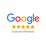 Beena Gowda - Anitha Associates